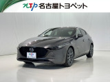 当社では、愛知・岐阜・三重・静岡在住で、現車確認可能な方への販売に限らせて頂きます
