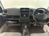 クリッパートラック DX農繁 4WD 