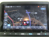 下取り・買取もお任せください!愛車を手放そうとお考えの方は是非当店にお申し付けください。