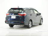 ◆法定整備実施◆Honda認定中古車の整備基準にもとづく整備を実施いたします。法定点検の整備に加え、Honda独自のプラスアルファー点検整備を実施。基準を満たしていない消耗部品を交換いたします。