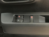 ハイゼットカーゴ スペシャル 
