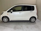 お求めやすいい価格帯のお車ですが状態重視で仕入れを社長自ら行っております。