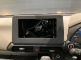 オーディオレスです。純正ナビゲーションや、ディスプレイオーディオ、社外ナビゲーションなど、取付のご相談、お気軽にお申し付けください☆