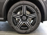 お気軽にお問い合わせください。Tel:075-325-0440 Mobile:070-2313-8676  中古車担当:時女まで