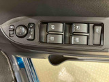 お車を購入される際、ご不明な点があると思いますが、困ったらお気軽にご相談下さい!