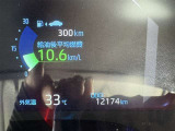 走行距離ご確認ください。