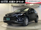 車高が高く、所有感を満たしてくれる乗り心地です☆