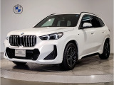 X1XDrive20dMスポーツ入庫いたしました。