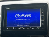 N-WGNカスタム L ホンダ センシング 修復歴無し