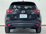CX-5 2.2 XD プロアクティブ 4WD 4WD 修復歴無し
