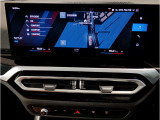 【オートローン】弊社ではBMWオートローンをご利用いただけます。スタンダードローン(均等払い)、バリューローン(残価設定型)からお選びいただく事が出来ます。