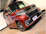 当社お勧めのゴジュッパプランも、ご利用可能です!非常に支払い方法として利便性の高いプランですので、お気軽にお問い合わせください。