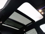 EQE SUV 350 4マチック 4WD 