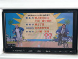 ハスラー G ワンオーナー 修復歴無し