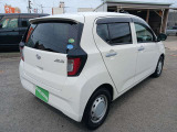 無料電話0078-6002-914125までお気軽にお問い合わせ下さい!