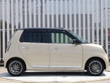 当店の中古車販売は、安心してご購入いただくために、ご契約、ご納車を含め当店にご来店いただけるお客様にお願いしております。