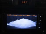 AUTODOORS RV KUMAGAYA カスタムカー