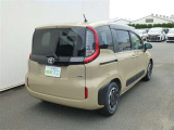 実際に見て頂ければこの車の良さが伝わるかと思いますので、ぜひ一度ご来店ください!