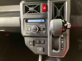 納車前にはプロのメカニックが、各部の点検を行います。ディーラーにしか出来ない品質、そしてサービスできっと満足していただけると思います!