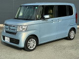 この度は、当店のお車をご覧いただきまして誠にありがとうございます。お気軽にお問い合わせください。