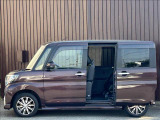 中古軽自動車の場合、登録に住民票が必要となります!お早目のご納車をご希望の場合は、事前にご準備いただき来店いただけると納車までがスムーズになります!