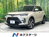純正9型ディスプレイオーディオ バックカメラ シートヒーター
