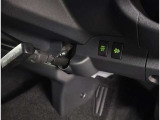 埼玉県・東京都・千葉県・群馬県・栃木県・茨城県のお客様への販売に限らせていただきます。また一般ユーザーを装った業者や購入して即座に転売する目的での購入は固くお断り致します。