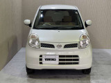 長野市のYAMAKEI GARAGEです!価格だけでなく、安心して乗れるお車をご案内いたします!