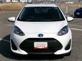 当社は軽・コンパクト・ミニバン・SUV・4WDなど豊富な品揃え♪レジャーにキャンピングにお買い物にぴったりなお車が盛りだくさん!