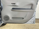 車検3回は受けられる!!そんな良質な軽自動車ばかりを揃えています!!こんな良い軽四もあったんだとお宝探しの感覚でお車をお選びできます!!