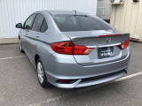 事故や故障などのトラブルから点検・車検予約、クルマに関する急な困りごとまで。まとめてHONDAにお任せください。