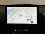 マルチメディア ナビあり・テレビあり T-Connect契約の無償期間が限定されております。