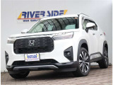 【車屋】として、長く車業界に従事した経験豊富なスタッフが在籍しております。