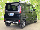 デリカミニ G プレミアム 4WD 