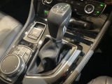 ◆LIBERALAは、輸入車選びの新たなスタイルを提案するインポート・セレクト・ブランドです。オーナー様となる方がクルマから直接感じる感性を第一にした、最良の一台との出会いをコーディネートいたします。