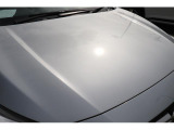 XV 2.0e-L アイサイト 4WD 