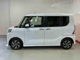 ☆納期がかかる場合がある為、車を乗り始めるタイミングに合わせて早めの相談をおすすめしております☆