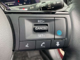 プロパイロット搭載!高速道路などでの運転をアシストしてくれます。