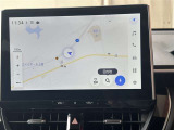 U-Carはすべて同じものが無い一点物となってなっております。そのため気になるお車が有りましたらお早めにご連絡ください!