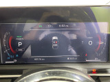 【スピードメーター】メーターがシンプルで見やすく運転しやすいですね!