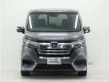 ◆メンテナンスパック(まかせチャオ)◆法定点検や車検、Hondaが推奨する点検に加えて、エンジンオイル・オイルフィルター等の交換をパックにしたのがまかせチャオです。