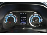日産正規ディーラーですので、整備・保障はもちろん充実サポート!大きな買い物だからこそ、ぜひ当店に一度ご相談を♪