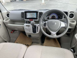 納車から1ヶ月を目安に無料点検を受けていただけます。(最寄りの日産のお店でも可能です)
