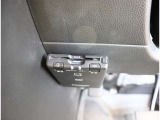 内外装クリーニングが実施されますので、気持ち良く新しいカーライフがスタートできます