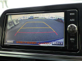 車が気になられましたらお電話かメールでお問い合わせください。他のお客様と商談が重なる場合が増えて来てますので事前にご確認ください。