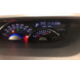 走行21308キロ! まだまだこれからの走行距離ですね♪