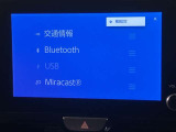 ご連絡の際に【カーセンサーを見た】 と言って頂ければスムーズに対応させて頂きます。TEL:【0466-88-5711】