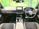 シビック 1.5 EX 
