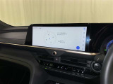 お車のことで気になることがありましたらお気軽にお問い合わせください。