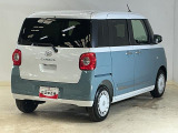 「この車、ちょっと気になる&hellip;」そんな方は今すぐご連絡を♪